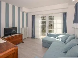 Casa Dei Nonni