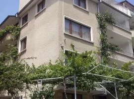 Guest House Preslav