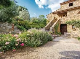 Casa Al Vento Near Arezzo