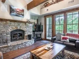 Lodges 1138