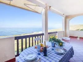 Casa Costa Verde