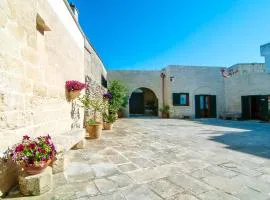 Antica Corte B&B