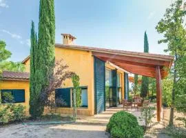 Casa Oliver