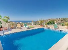 4 hotel in Torrox 4 hotel in Torrox