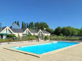 Maison 4