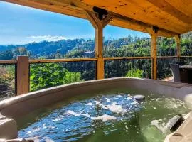 Great Smoky Hideout