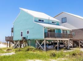 The 10 Best Pet-friendly Hotels In Gulf Shores Usa Bookingcom