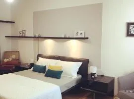 Gabriella's Place