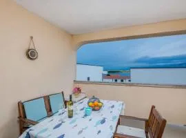Apartment in Klimno - Insel Krk 41835