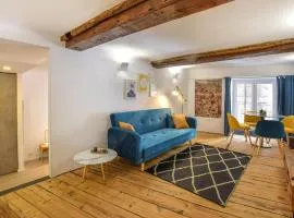 Gorgeous Apartment In Genova