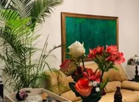 3 hotel in Esteli 3 hotel in Esteli