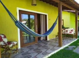 Casa em PIPA 2 quartos 103