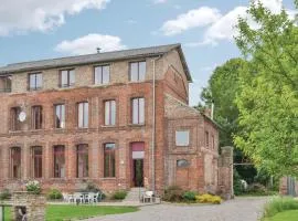 5 Bedroom Stunning Home In Quiestede