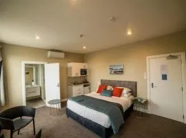 The Amberley Hotel