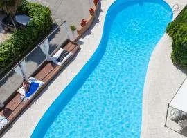 Villa Adriatica Ambienthotels