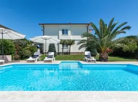 Beautiful Home In Pula