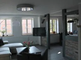 Apartments Ackerbürgerhof No. 9