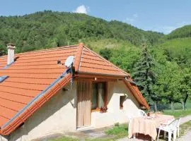 Gîte Du Jocou