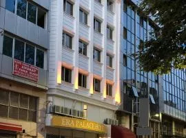 ERA PALACE HOTEL B BLOK