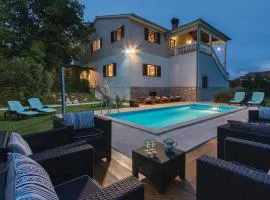 Holiday Home Jakacici Jakacici