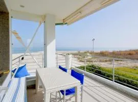 Pet Friendly Home In Porto Sant'elpidio