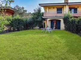 Amazing Home In Monterosi With 2 Bedrooms And Wifi