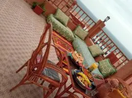 Brothers house 4