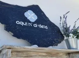 Aqui n' al-deia