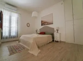 Il Cortiletto