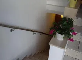 Ferienwohnung Alsbach