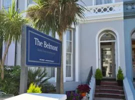 The Belmont