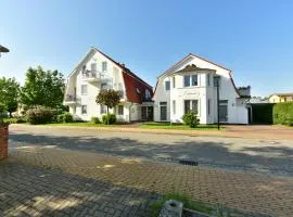 Pension Heimchen