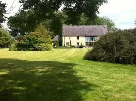 Farm Stay -Nr Silverstone, Bicester Village and Stowe