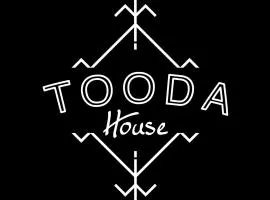 TOODA House