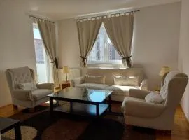Apartman, Istočno Sarajevo