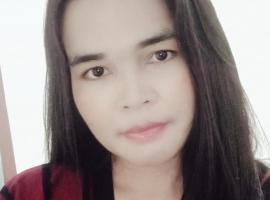ฮิลตันหัวหินรีสอร์ทแอนด์สปา, ξενοδοχείο σε Ban Kho Ba