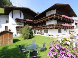 Gurglerhof
