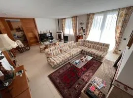 Il paradiso del relax house in the Langhe