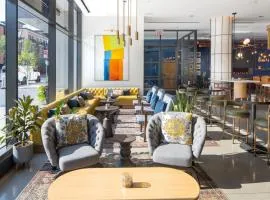 5 stars hotel in Fargo 5 stars hotel in Fargo