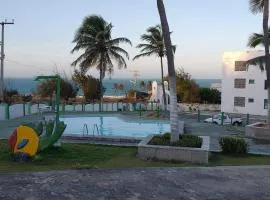 Porto Canoa Apartamento com Vista Encantadora para o Mar, Thassos 101