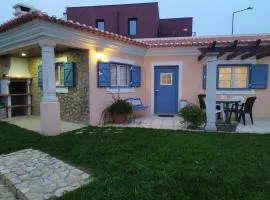 Villa Terra da Eira T1 - Sun, Sea and Relax