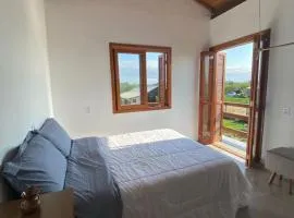 Pousada Refúgio Náutico