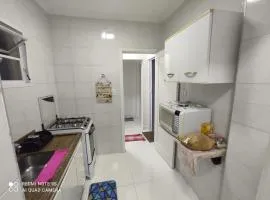 Guarujá Pitangueiras