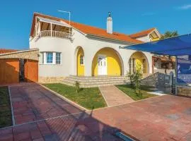 Holiday Home Sunce Dalmacije