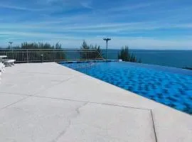 Grandbeach 1 condo A202