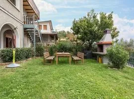 App Oleandro Casa Demonti