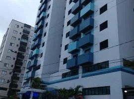 Praia Grande Residencial
