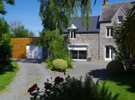 La Postellerie