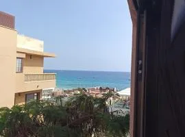 Apartamentos El Carmen