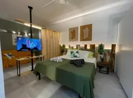 Casa Lilla&Fabry Olbia